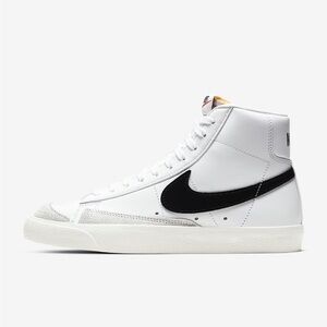Nike Blazer mid 77